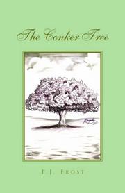Cover of: Conker Tree, The