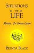 Cover of: Situations Of Life: Floetry... For Poetry Lovers