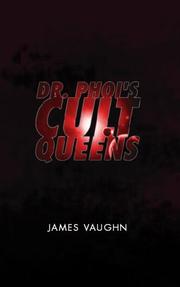 Cover of: Dr. Phoi's Cult Queens