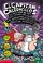 Cover of: Capt Underpants & The Invasion...(c Apitan Calzoncillos Y La Invas...) (Captain Underpants)