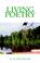 Cover of: Living Poetry