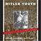 Cover of: Hitler Youth