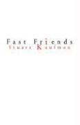 Cover of: Fast Friends