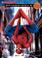 Cover of: Spiderman Movie Ii