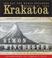 Cover of: Krakatoa CD: The Day the World Exploded