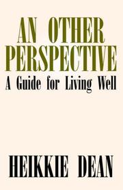 an-other-perspective-cover