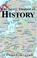 Cover of: The Secret Treaties of History