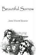 Cover of: Beautiful Sorrow