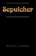 Cover of: Sepulcher