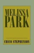 Cover of: Melissa Park