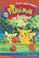 Cover of: Pichu's Apple Company(Pokemon Junior Chapter Book)