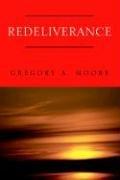 Cover of: Redeliverance