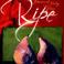 Cover of: Ripe