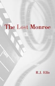 Cover of: The Lost Monroe