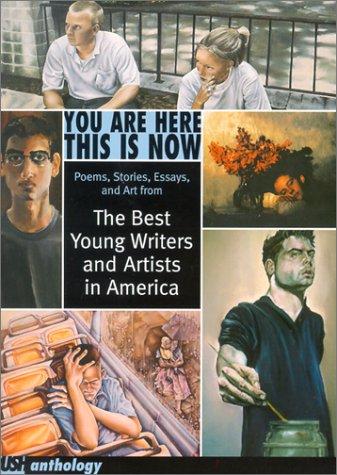 young writers of america