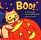 Cover of: Boo!