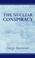 Cover of: The Nuclear Conspiracy