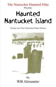 nantucket-haunted-hike-presents-the-huanted-nantucket-island-cover