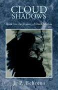 Cover of: Cloud Shadows