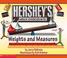 Cover of: Hershey's Milk Chocolate Weights and Measures