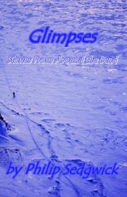 Cover of: Glimpses: Stories from Around the Bend