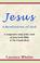 Cover of: Jesus a Revelation of God