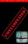 Contaminated