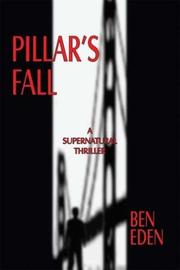 Cover of: Pillar's Fall