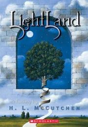 lightland-cover