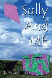 Cover of: Sully And Me