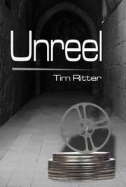 Cover of: Unreel