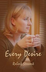 Cover of: Every Desire