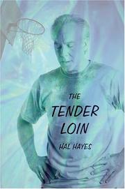 Cover of: The Tender Loin 