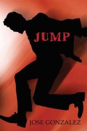 Cover of: Jump