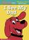 Cover of: I See My Dad (Phonics Fun Reading Program)