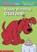 Cover of: Happy Birthday, Clifford (Phonics Fun Reading Program)