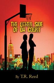 Cover of: The Other Side Of Da Court | T. R. Reed