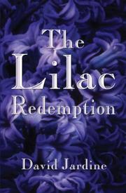 Cover of: The Lilac Redemption