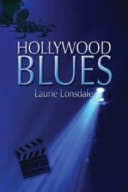 Cover of: Hollywood Blues