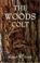 Cover of: The Woods Colt