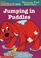 Cover of: Jumping in Puddles (Clifford the Big Red Dog Phonics Fun Reading Program, Pack 5