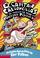 Cover of: Captain Underpants And The Perilous Plot Of Professor Poopypants