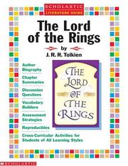 Literature Guide