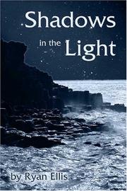 Cover of: Shadows in the Light