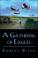 Cover of: A Gathering of Eagles