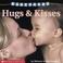 Cover of: Hugs & Kisses (Baby Faces)