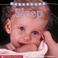Cover of: Sleep (Baby Faces)