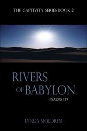rivers-of-babylon-cover
