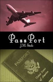 Cover of: PassPort