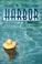 Cover of: Harbor